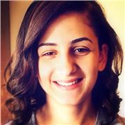 Je vous attends! Diplômé en chimie avec plus de 10 ans d’experience